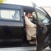 saeedsultan38