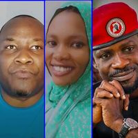 bintiwakajjubiofficial