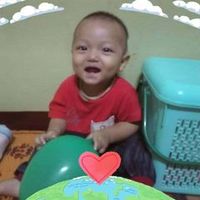 zwe.wai0