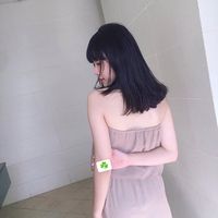 nhạc nền - Thuỳ Trang