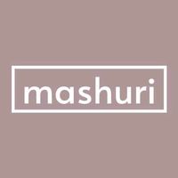 mashuri_korea