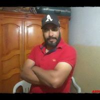 son original - abdo nini