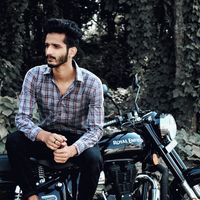 saleem980