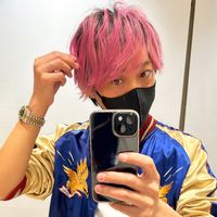 yagasakiken