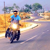 rajeshdangi108