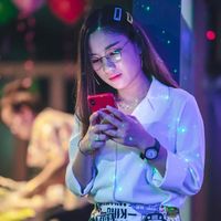 lymeng4378
