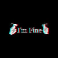 depressed_kidd0s