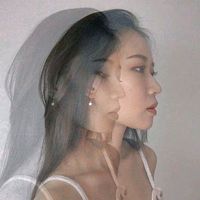 3sther_yan