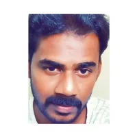 original sound - flyerzz_rajesh