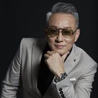 original sound - July Leo