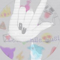 オリジナル楽曲 - love_smile_music