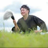kameikishin