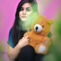 rishika.alexis