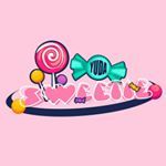 yuda_sweetie