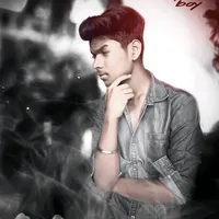 original sound - vikesh.15