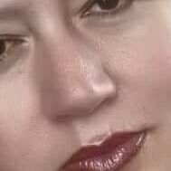 maurapaulinacifuentesgu1