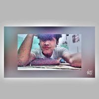 original sound - ဏ္ုမာန္က်ဝ့္ ေဆးသမား