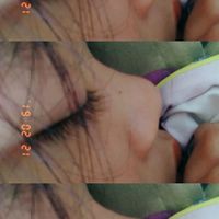 nhạc nền - Nhị Thiện Mi Nail