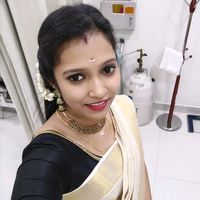 archanas1451991