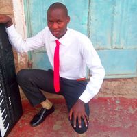 original sound