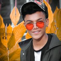 model_kundan_
