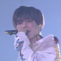 jr.kansai.naniwaaa