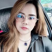 su_palaloy