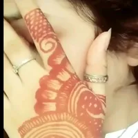 Ruhi pathan