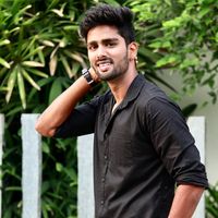 chennai_singam