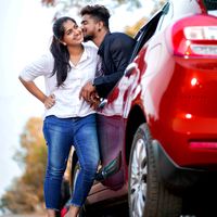 madhuroxx00