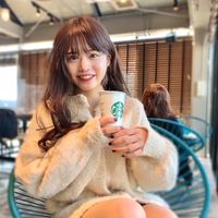 tomocafemoka