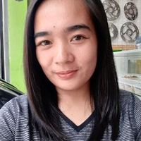 marieana796