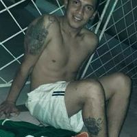 marioarancibiaeljefe