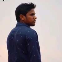 user1o9qimtfon