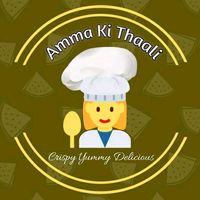 aktfoodz