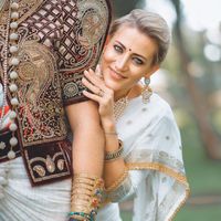sahasrara_studios_weddin