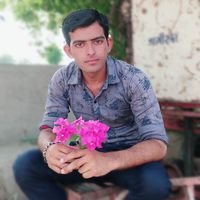 original sound - HITESH MALI   VK