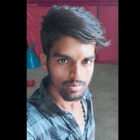 vijaythalapathi1