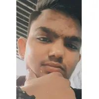 original sound - mayankj0009