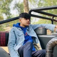 original sound - _tanjir_09