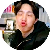 btsarmyforever656