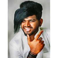manmadhan_boy......143__
