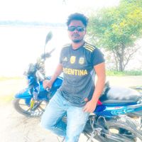avijit.saha.avi