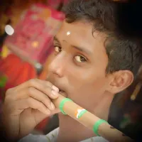 original sound - darshu072