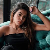 original sound - Nita Shilimkar