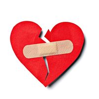 brokenheart_5612