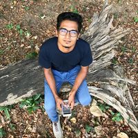 jijith_jijuu