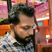 sreejith8085