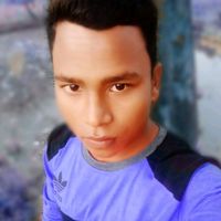 amit68657