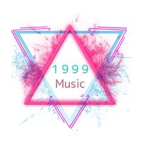 nhạc nền - 1 9 9 9 Music